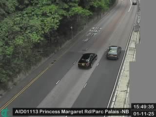 公主道近君頤峰 - 北行[AID01113]