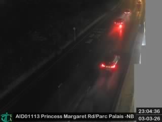 公主道近君頤峰 - 北行[AID01113]