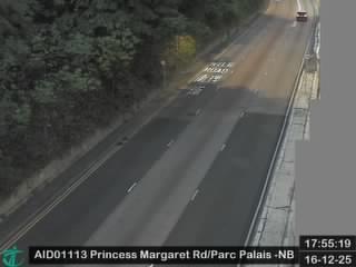 公主道近君頤峰 - 北行[AID01113]