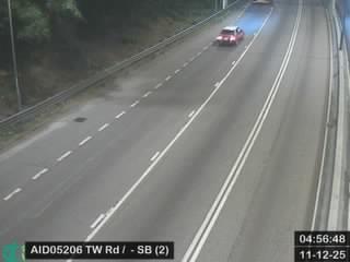 荃灣路近永基路五人足球場 - 南行 (2)