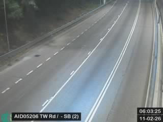 荃灣路近永基路五人足球場 - 南行 (2)