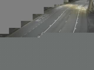 觀塘道近九龍灣聖若翰天主敎小學 - 西行