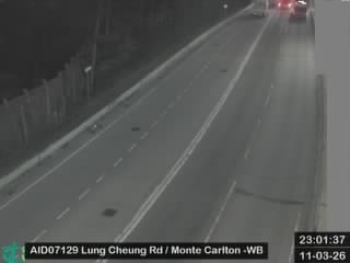 龍翔道近爾登豪庭 - 西行