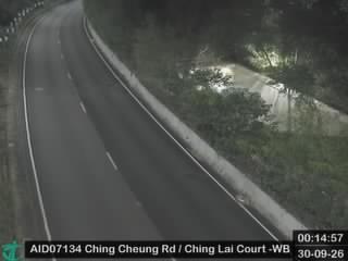 呈祥道近清麗苑 - 西行