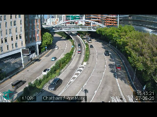 漆咸道近公主道