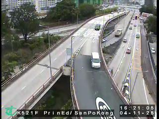 太子道東近新蒲崗