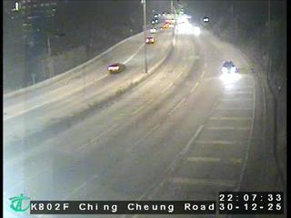 呈祥道近明愛醫院