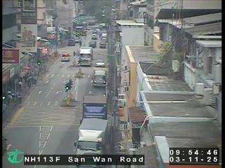 新運路近龍琛路