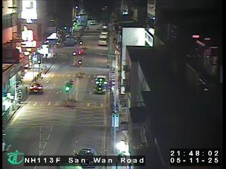 新運路近龍琛路