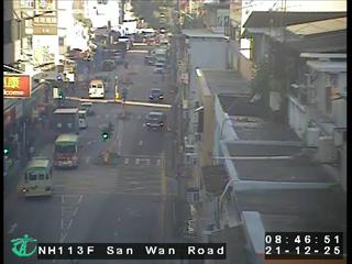 新運路近龍琛路