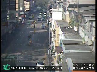 新運路近龍琛路