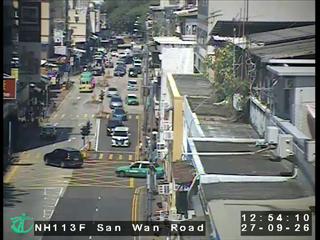 新運路近龍琛路