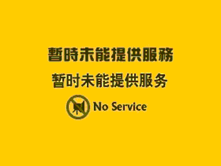 北大嶼山公路近白芒