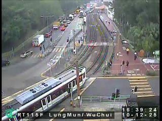 龍門路近湖翠路