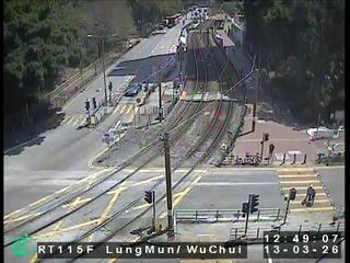 龍門路近湖翠路