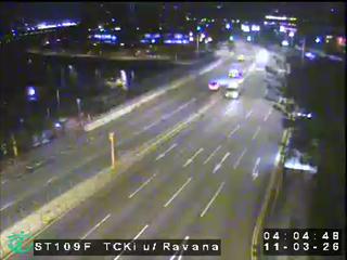 大涌橋路近濱景花園