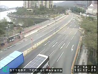 大涌橋路近濱景花園