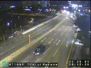 大涌橋路近濱景花園