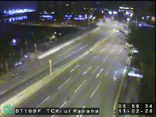 大涌橋路近濱景花園