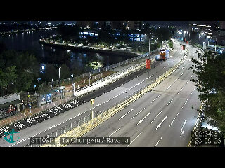 大涌橋路近濱景花園