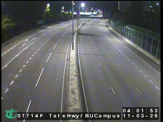 大老山公路近大石鼓