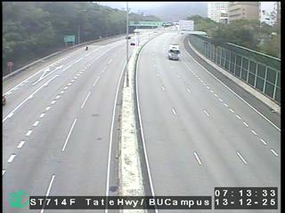 大老山公路近大石鼓