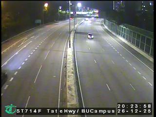 大老山公路近大石鼓