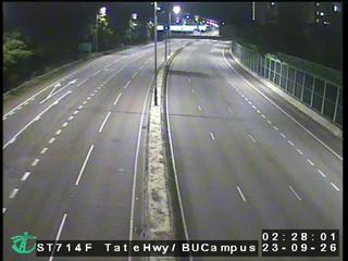 大老山公路近大石鼓