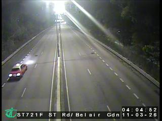 沙田路近圓州角公園