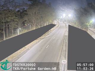 汀角路近雅景花園 - 西行