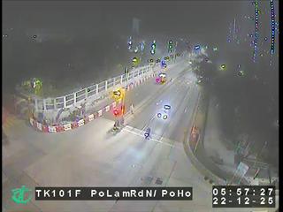 寶琳北路近寶康路